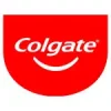 Colgate-1