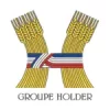Groupe-Holder