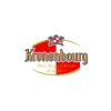 Kronenbourg-client-KeyWe-jpg