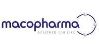 Macopharma