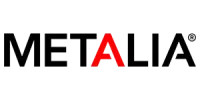 Metalia