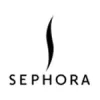 Sephora-1