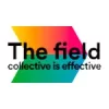 The-field-1