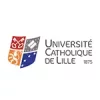 Universite-Catholique-de-Lille