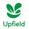 Upfield