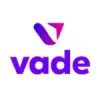 Vade