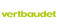 Vertbaudet
