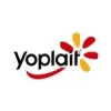 Yoplait-client-KeyWe-jpg.webp