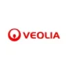 veolia-client-KeyWe-jpg